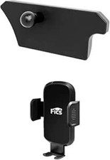 Fics personalised phone for sale  ROCHDALE