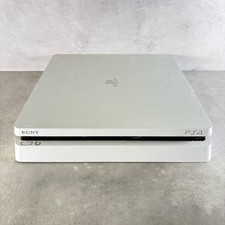 Console playstation slim usato  Zone