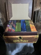 Harry potter collectible for sale  Beaver Dam