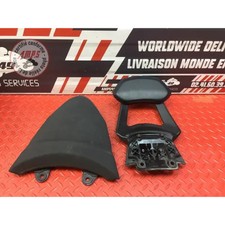 Sissybar selle passager d'occasion Sissybar selle passager d'occasion  France