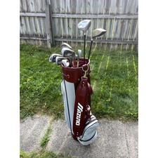 Men complete right for sale  Grand Rapids