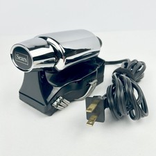 Vintage sears electric for sale  Webb City