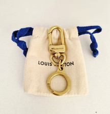 Auth louis vuitton for sale  Reno