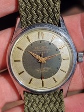 eterna matic super kontiki usato eterna matic super kontiki usato Venegono Superiore
