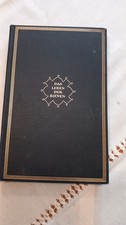 Bienenbuch leben bienen gebraucht kaufen  Syke