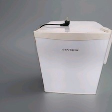 Severin mini gefrierschrank gebraucht kaufen  Templin