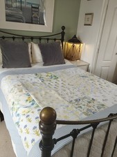 quilted throw green for sale quilted throw green for sale ELY