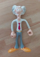 Figurine savant fou d'occasion  Crevin