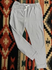 Lululemon jogger womens for sale  Harrison