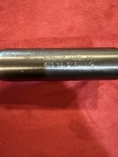 Nef pardner sb1 for sale  Houston