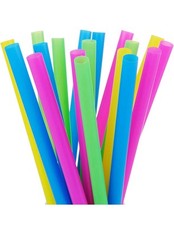 100 extra large for sale  Lancaster