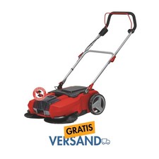 Einhell akku kehrmaschine gebraucht kaufen Einhell akku kehrmaschine gebraucht kaufen  Wuppertal