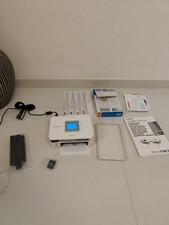 Canon selphy cp750 gebraucht kaufen  Herford
