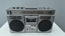 Vintage hitachi trk for sale  COVENTRY