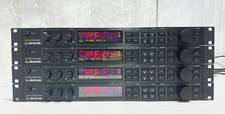 Electronic one dual for sale  Dania