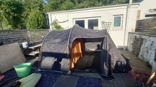 Vango 450 beta for sale  PEMBROKE DOCK