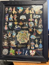 16 pins rock hard for sale 16 pins rock hard for sale Fort Smith