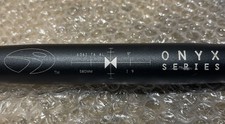 Klein trek icon for sale  SHEFFIELD
