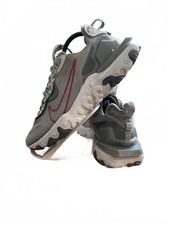 Nike react element for sale  CATTERICK GARRISON