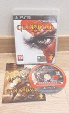 God war per usato  Palermo