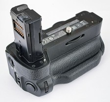 Sony c2em vertical for sale  WINCANTON