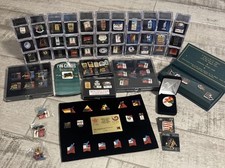 Huge vintage lot for sale  Boise