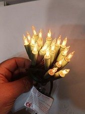 Luci natale luci usato Luci natale luci usato  Palermo