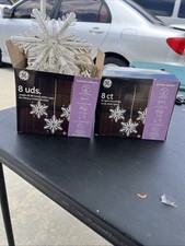 Random sparkle lights for sale  Escondido