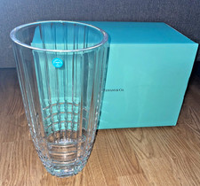 tiffany vase for sale  CHELMSFORD