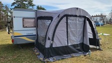 Isabella ventura explorer for sale  NOTTINGHAM