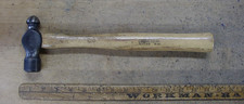 Vintage vaughan 1lb.4.9 for sale  Torrington