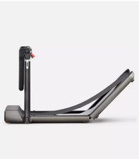 Walkingpad r11 folding for sale  LEEDS