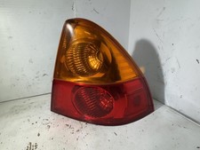 Passenger right tail for sale  Cave Junction