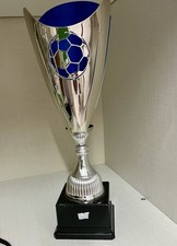 Coppe trofei per usato  Manfredonia