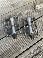 Atom rat trap for sale  CONGLETON