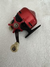 Abu garcia abumatic for sale  Atwater