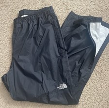 men s rain pants for sale men s rain pants for sale Seattle
