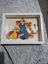 winnie pics frames pooh for sale winnie pics frames pooh for sale ALFORD