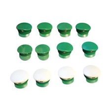 12x playmobil polizei gebraucht kaufen  Deutschland