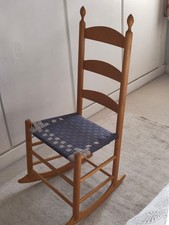 shaker chair for sale  LONDON