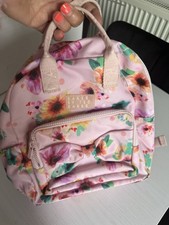 Ted baker toddler for sale  KING'S LYNN