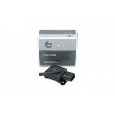 Sonde pression gaz d'occasion  France