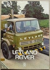 leyland reiver for sale leyland reiver for sale LEICESTER