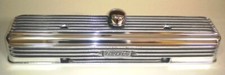 Thickstun chevrolet finned for sale  Menlo Park
