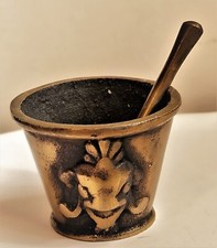 Ancien rare petit d'occasion  Soissons