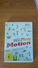 Play motion wii usato  Altopiano della Vigolana