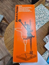 vertical drill for sale vertical drill for sale HERTFORD