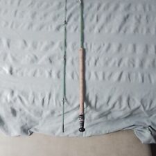 Vintage milbro pelican for sale  CLACTON-ON-SEA