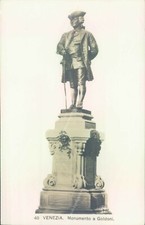 Ad679 photo postcard d'occasion  Expédié en Belgium