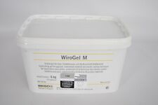 Bego wirogel dubiergel gebraucht kaufen  Köln